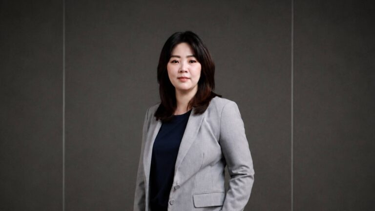 โค้งสุดท้าย MTS Gold Investment Token โอกาสลงทุนธุรกิจค้าทองคำ รับยีลด์ 3% ต่อปี พร้อมโอกาสรับกำไรส่วนต่างจากราคาทองขาขึ้น เปิดจองซื้อผ่านแอป kubix ถึง 8 ก.ย. 2569 นี้
