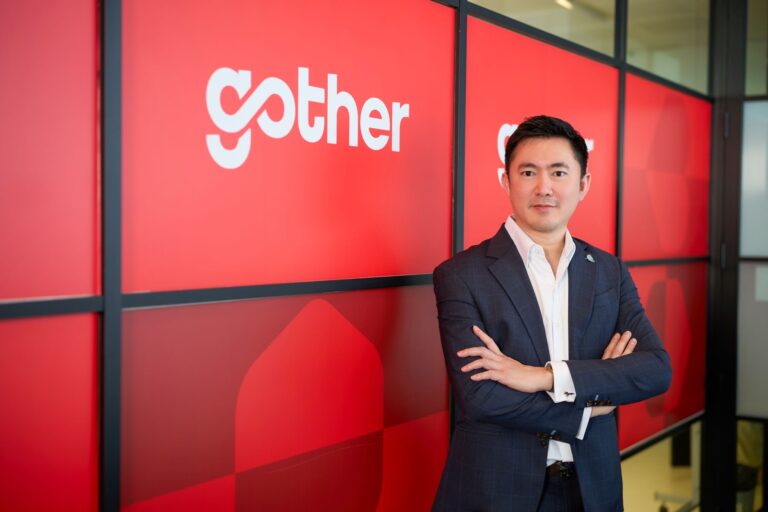 Solo Travel มาแรง! Gother เผยกว่า 70% ของการจองเป็นทริปเที่ยวคนเดียวเดินหน้ากลยุทธ์ “Gother Beyond OTA” ตอบรับเทรนด์นักท่องเที่ยวยุคใหม่และ Gen Zคาดมูลค่าการจองรวมปี 2569 เพิ่มเป็น 1.6 เท่าจากปีก่อน