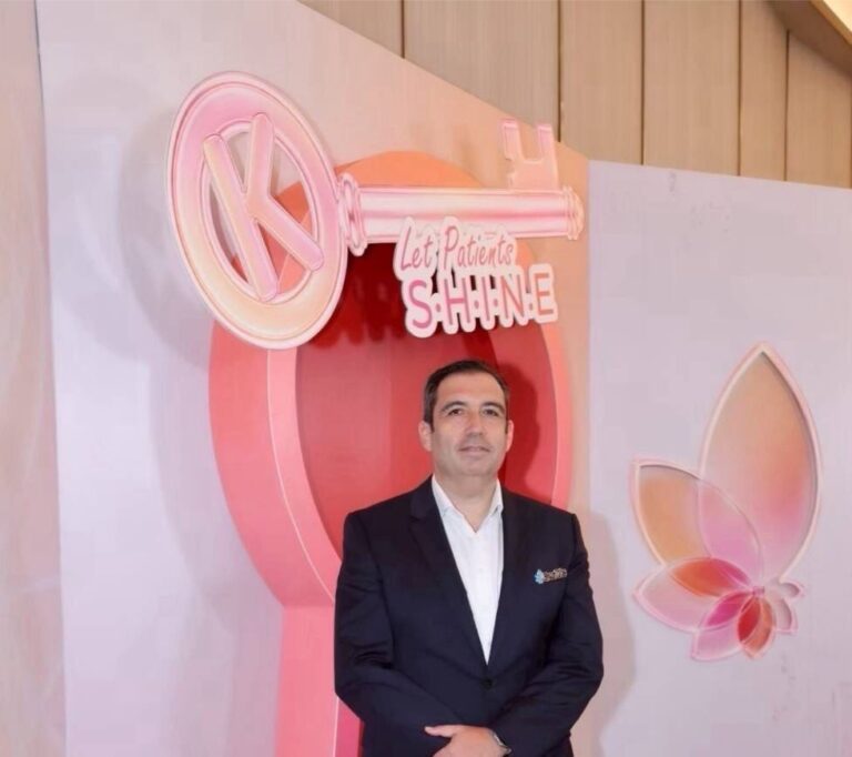 ประจำเดือนมาไม่ปกติ…อาจเป็นสัญญาณ PMOS ผู้เชี่ยวชาญแนะผู้หญิงไทยควรระวัง!เสี่ยงกระทบสุขภาพและการมีบุตรในอนาคต