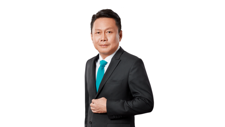 SCGC ประกาศเดินโรงงานระยองโอเลฟินส์ หลังหยุดเป็นการชั่วคราว จากสถานการณ์ตะวันออกกลาง